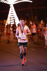 BIB: 
                            <button type="button" onclick="openModal(24032170)" class="btn btn-primary btn-sm float-right btn-popup" data-toggle="modal" data-target=".modal-high-quality">
                        <i class="fas fa-shopping-cart"></i> Add to Cart
                    </button>
                                            <button type="button" onclick="isThisMe(24032170, true)" class="btn btn-success btn-sm float-right btn-popup btn-isme hidden" data-toggle="tooltip" data-placement="bottom" title="นี่คือรูปของคุณใช่ไหม คลิกที่นี่เพื่อเอาเข้าอัลบั้ม">
                        <i class="fas fa-plus"></i> Add to album
                    </button>
                    <button type="button" onclick="isThisMe(24032170, false)" class="btn btn-warning btn-sm float-right btn-popup btn-isnotme hidden">
                        <i class="fas fa-ban"></i> Remove from album
                    </button>